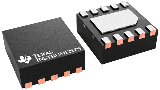 BQ24052 - electronic component
