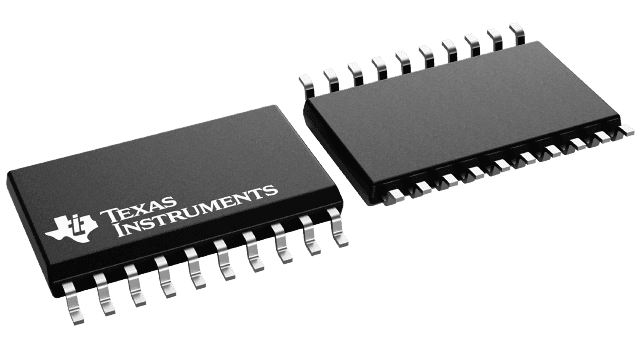 ADS801 - electronic component
