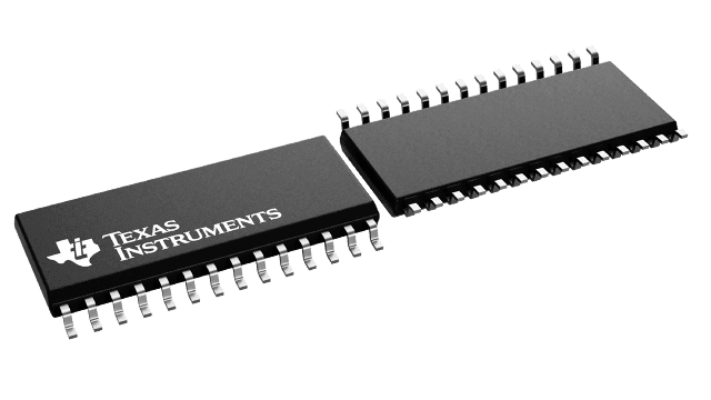 ADS2806 - electronic component