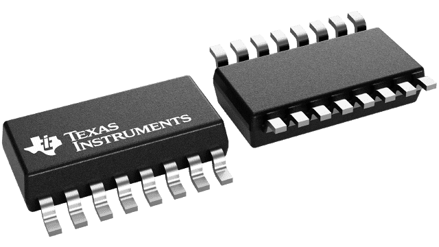 AM3351 - electronic component