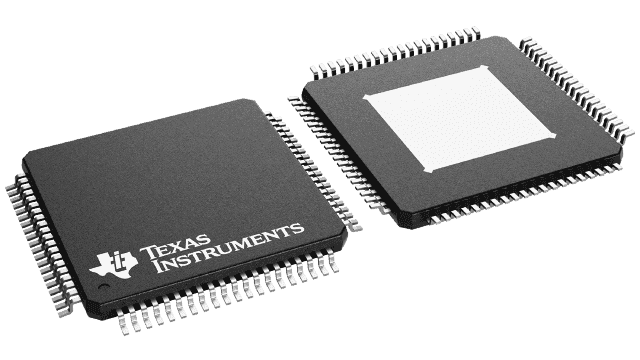 AFE5804 - electronic component