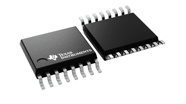 ADS8345 - electronic component