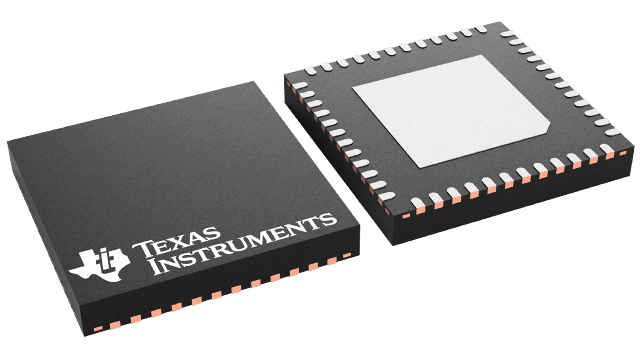 AM26LV31E - electronic component