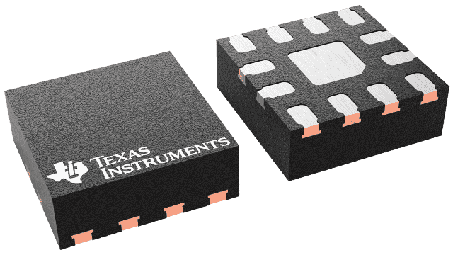 AFE7900 - electronic component