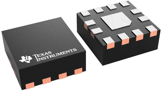 AFE7989 - electronic component