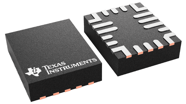 BQ24088 - electronic component