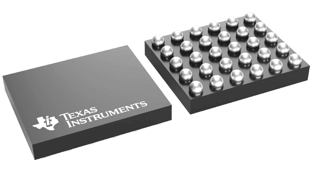 BQ24013 - electronic component