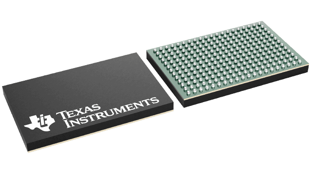 AFE58JD32LP - electronic component